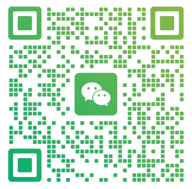 扫一扫加微信-网创资源