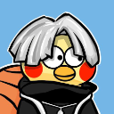 安迪的头像-179创客网