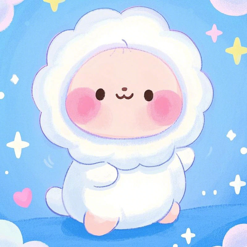 闲鱼冷门赛道新手零门槛就能做，刚需量大竞争小，每天稳稳入账100+