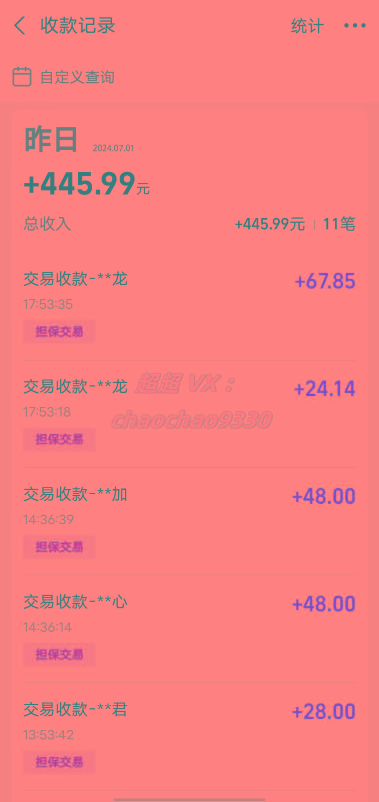 图片[1]-暴力引流学生粉白领粉，吊打以往垃圾玩法，0成本，高回报-179创客网