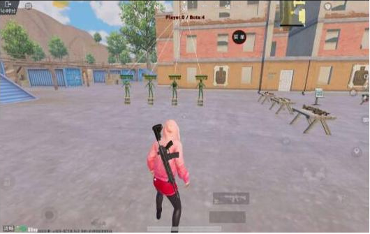 PUBG引擎注入漏打-179创客网