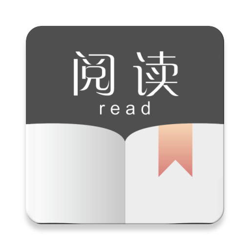 书源大汇总-网创资源