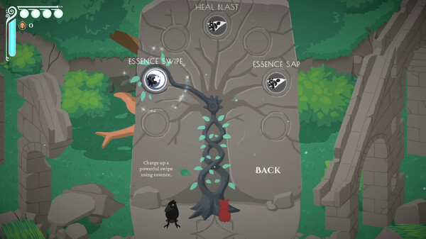 《神圣橡果 The Sacred Acorn》中文版-179创客网