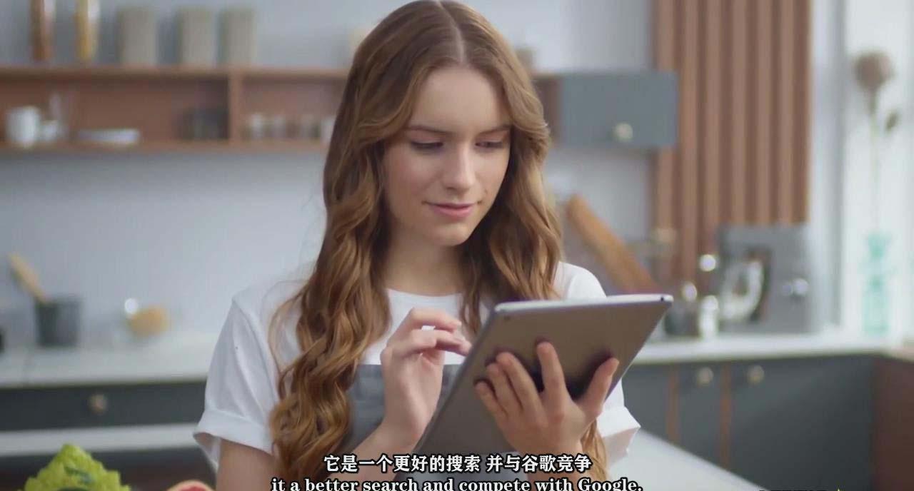 图片[2]-(9287期)如何使用AI人工智能制作生成人物视频课程-11节课-中英字幕-179创客网