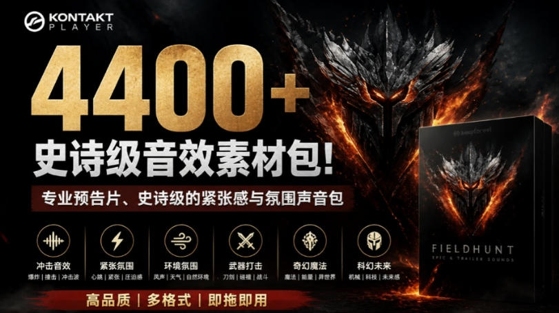 罚抄神器！罚抄10万字都不在怕了，手写字体模拟生成器，附带新整理背景图和字体，纯本地离线运行-179创客网