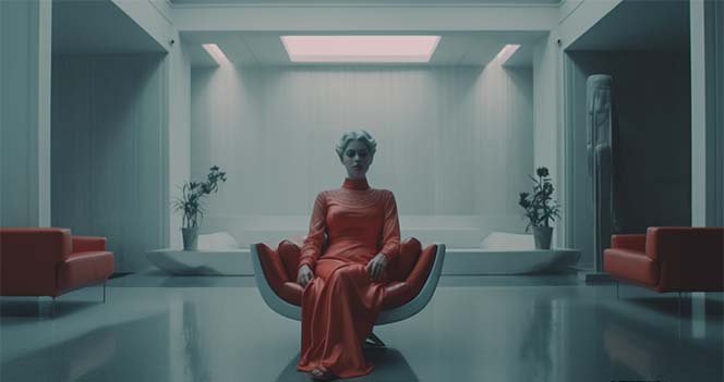 图片[2]-Curious Refuge -全球首个AI人工智能电影制作训练营-中英字幕|1080P|附素材-179创客网