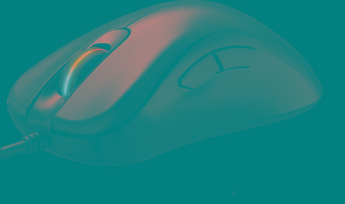 腹灵G58鼠标驱动 v1.00 官方安装版-179创客网