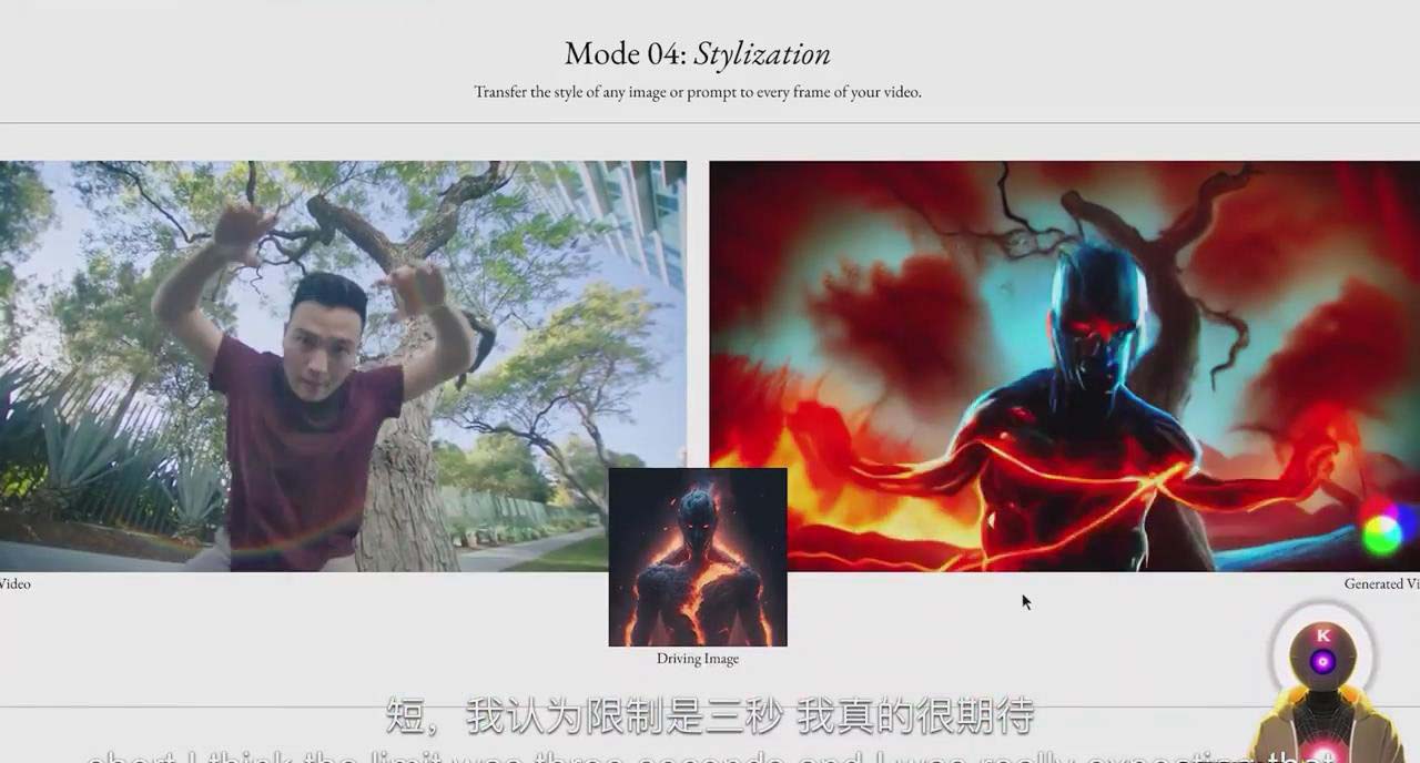图片[3]-K Mastery – Stable Diffusion AI软件绘画速成从小白到精通-72节-中英字幕-179创客网