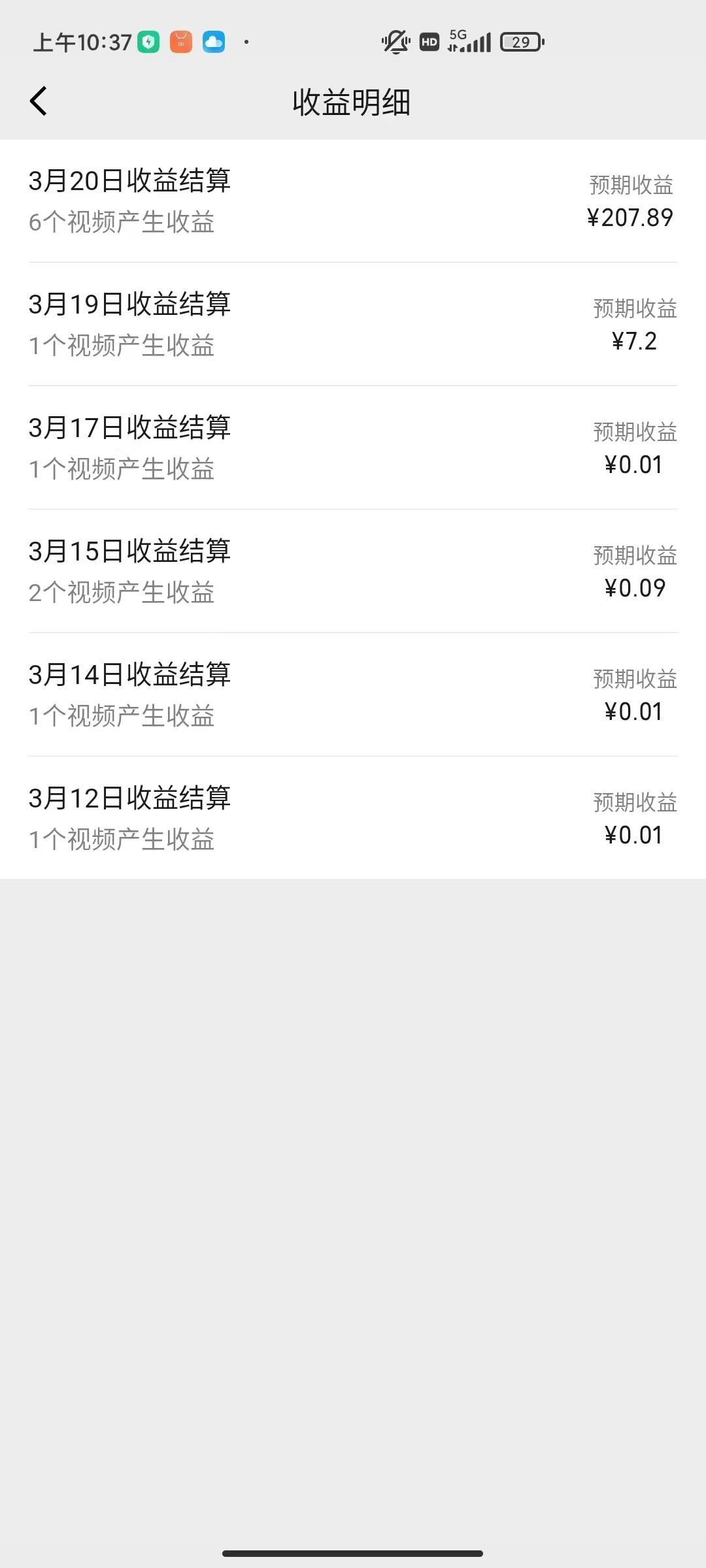 图片[1]-(9648期)盘点视频号创作分成计划，快速过原创日入300+，从0到1完整项目教程！-179创客网