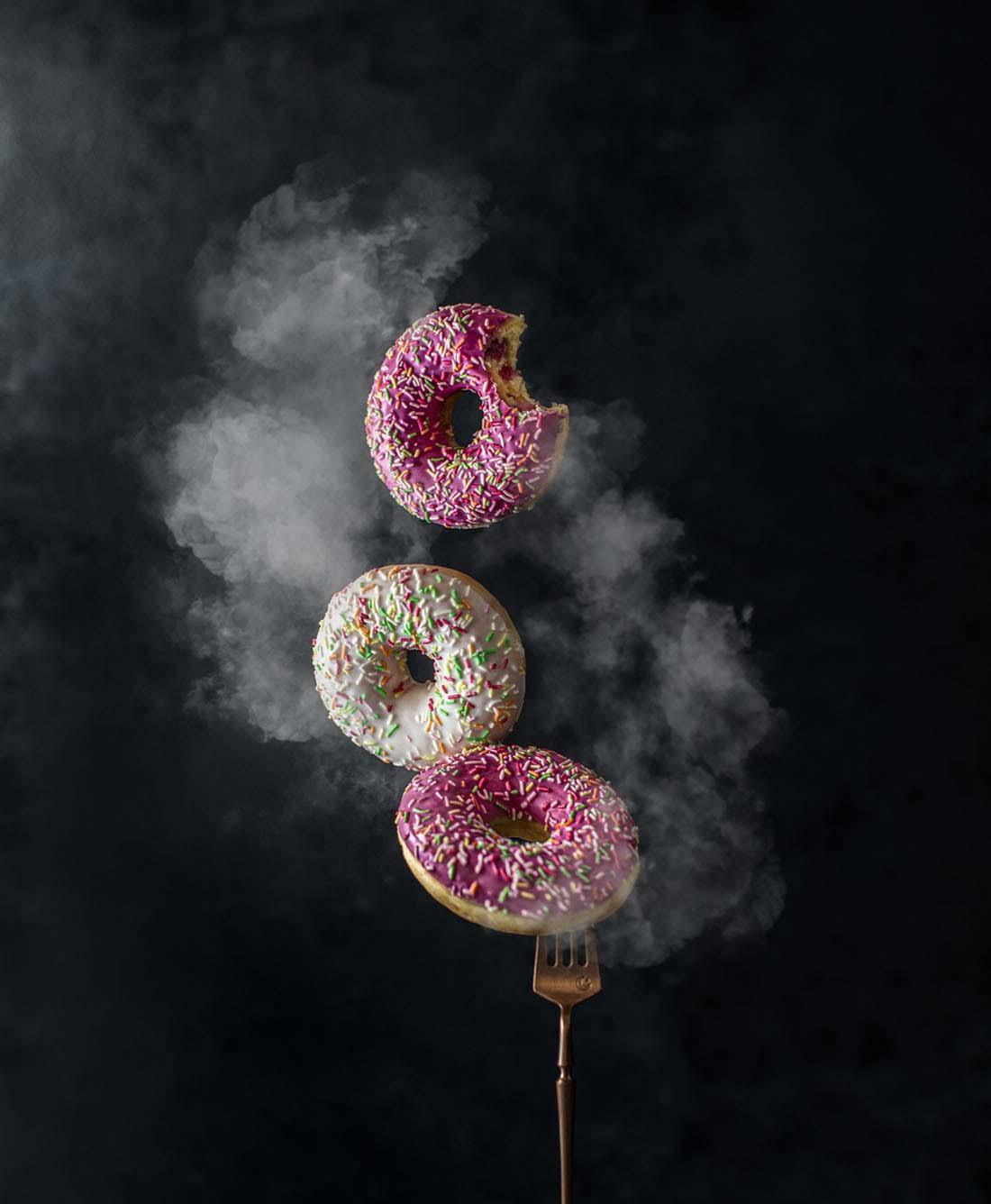 图片[4]-摄影师Daria Kalugina 12种悬浮美食摄影布光造型教程-21节课-中文字幕-179创客网