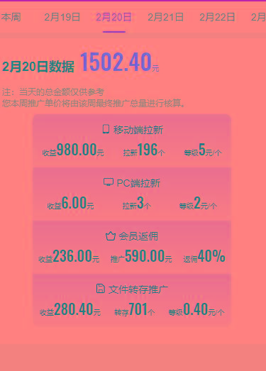 图片[1]-(9293期)2024目前网上最火短剧机器人做法，自动搜索发剧 自动更新资源 自动分享资源-179创客网