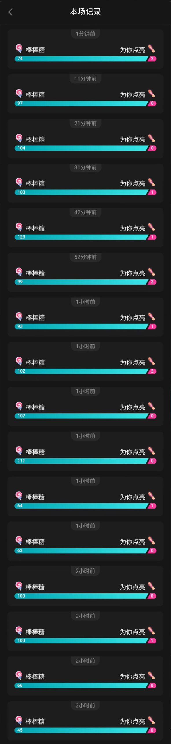 图片[2]-2月新风口项目，有手就能做，在线制作到你发财手机壁纸，单日轻松收益5000+-179创客网