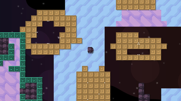 《线艺 Linelith》英文版 v8829708-179创客网