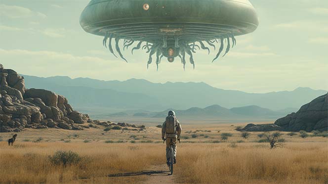 图片[5]-Curious Refuge -全球首个AI人工智能电影制作训练营-中英字幕|1080P|附素材-179创客网