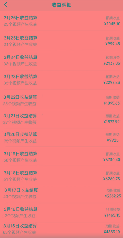图片[1]-(10002期)视频号创作者分成3.0玩法，简单去重100%过原创，条条爆款，月入30000＋-179创客网
