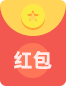 单月30张B站月卡，五天速成计划，淘宝芭芭农场变现系列