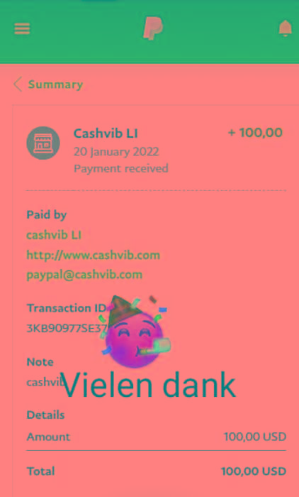 图片[1]-微软谷歌项目3.0，轻松日赚500+美金，操作简单，小白也可轻松入手！-179创客网