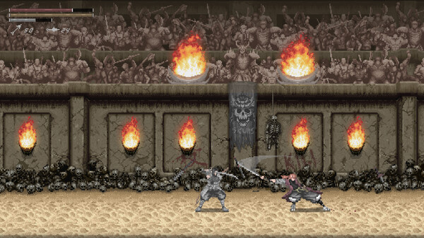 《冥府魔道 Meifumado》英文版-179创客网