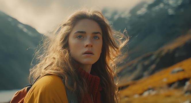 图片[6]-Curious Refuge -全球首个AI人工智能电影制作训练营-中英字幕|1080P|附素材-179创客网