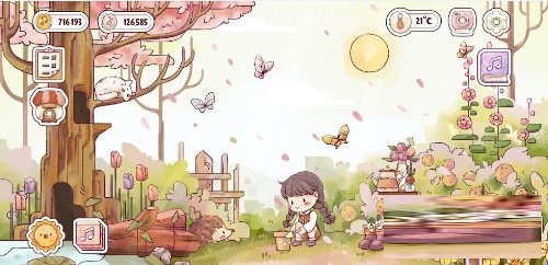 Ryahs Rhythm 瑞亚节奏 v0.15.4 免费内购-179创客网