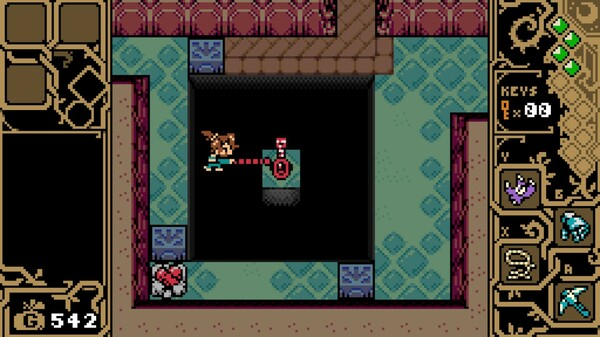 《Veritus》英文版-179创客网