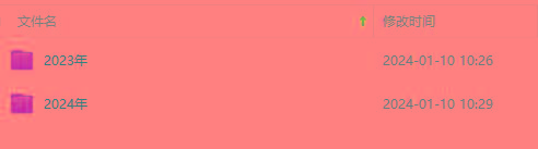 (8562期)生财有术第七期：复制高手赚钱方法 月入N万各种方法复盘(更新到24年0107)-179创客网