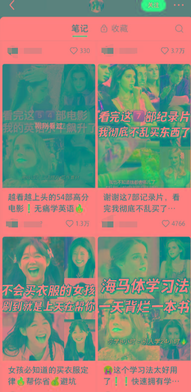 图片[1]-小红书最新创业粉引流，黑科技引爆全网流量裂变，简单操作长期吸粉-网创资源