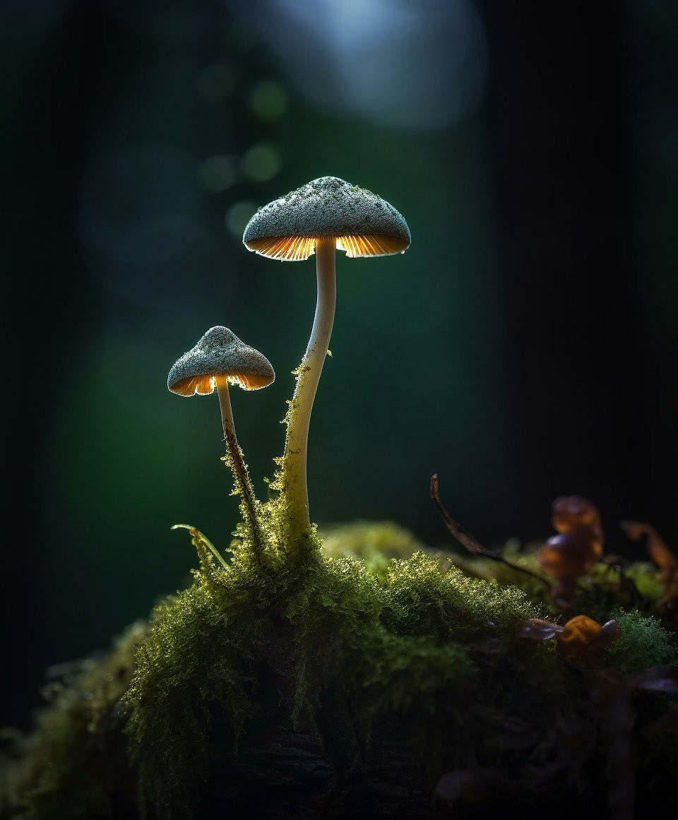 图片[1]-(8717期)摄影师 Daniel Laan 使用ChatGPT与Midjourney生成风光图像-中英字幕-179创客网