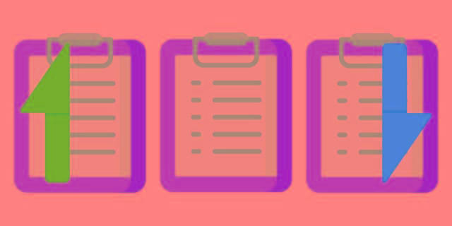 跨平台剪切板管理工具汇总-179创客网