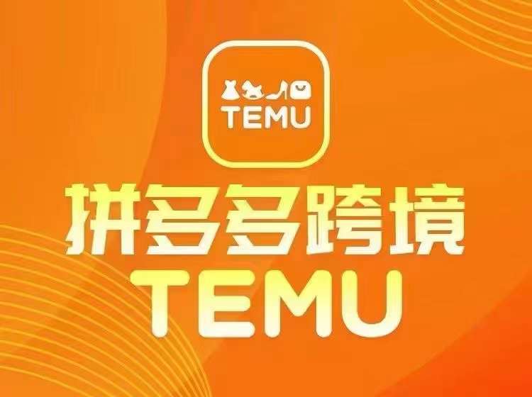 最新TEMU拼多多跨境教程，开店、运营、选品-179创客网