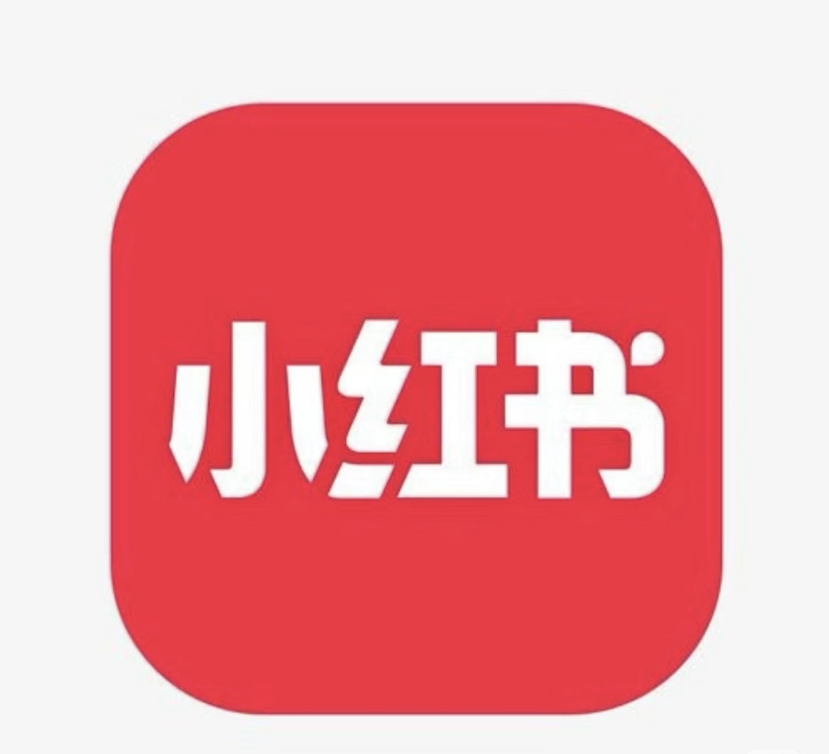 靠教师资格证，1天1000+，不需要资金，小白首选副业!-179创客网