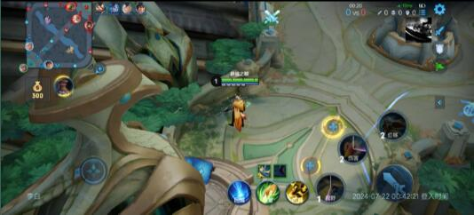 王者荣耀s27稳定内透-179创客网