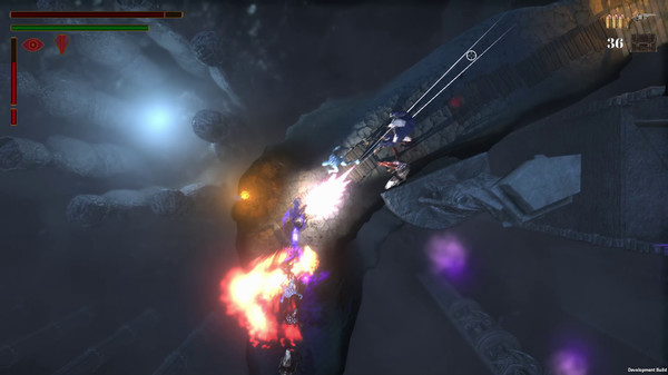 《黑暗时代：乌鸦之怒 DarkTimes: Wrath of the Raven》英文版-179创客网