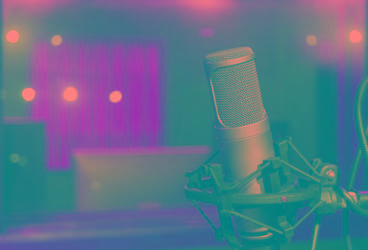 七天让你的声音蜕变-179创客网