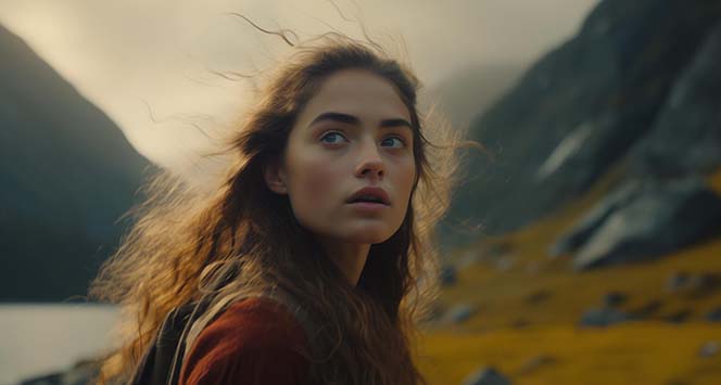 图片[8]-Curious Refuge -全球首个AI人工智能电影制作训练营-中英字幕|1080P|附素材-179创客网