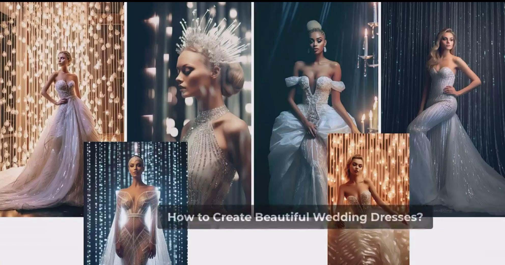 图片[15]-利用 Midjourneys Ai 人工智能设计自己的服装AI大师班-10节课-中英字幕-网创资源