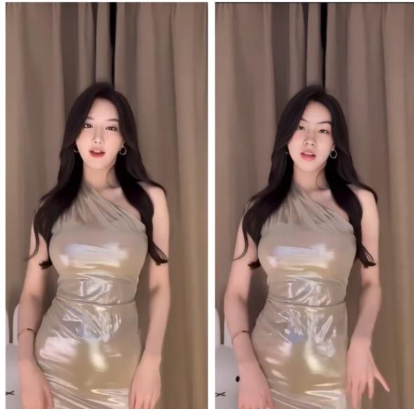 AI换脸最新电脑版，起美女号必备-179创客网