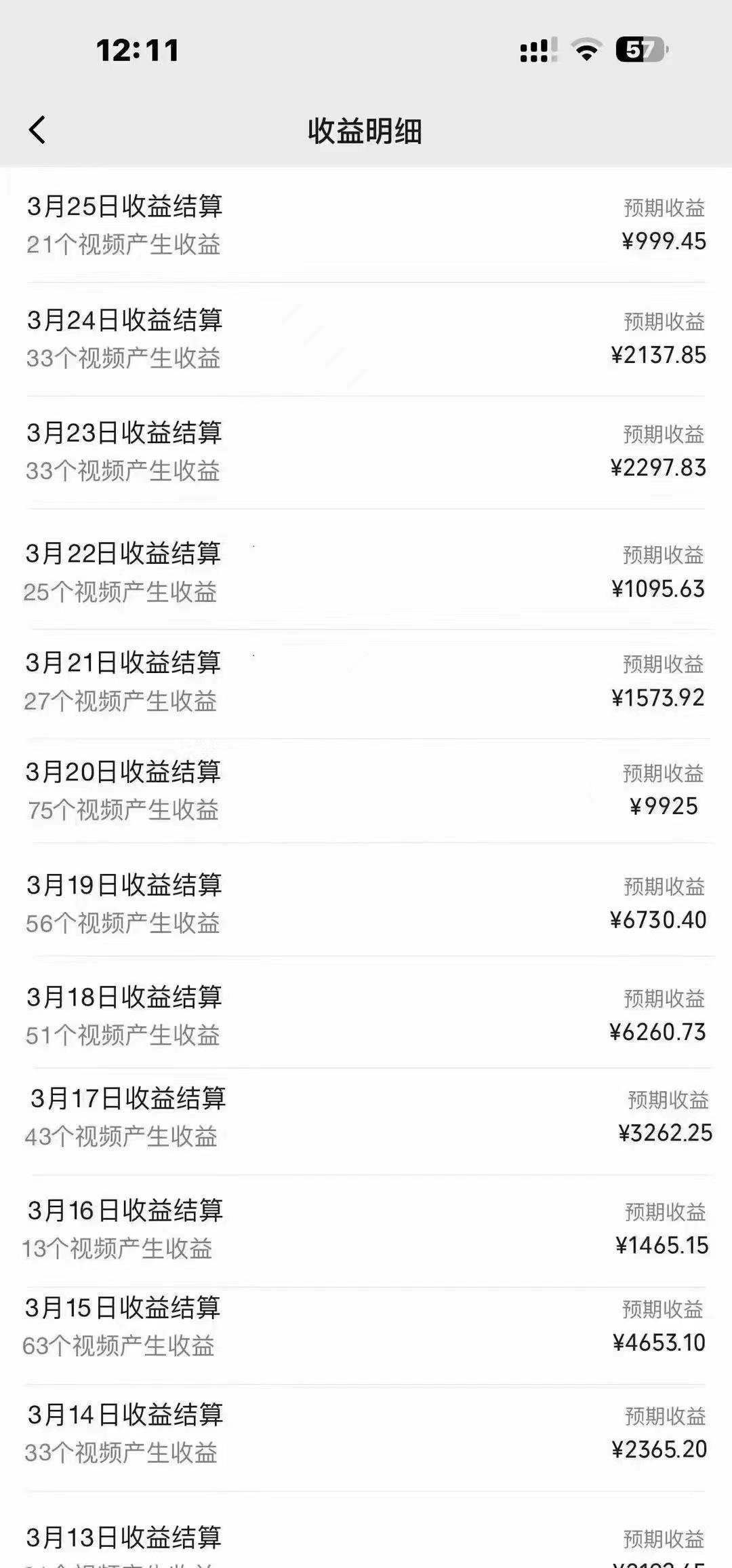 图片[1]-(9638期)单号日入1000+ 用一款软件轻松自动混剪批量生成原创视频 一键全网分发(…-179创客网