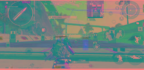 稚末和平公益内核-179创客网