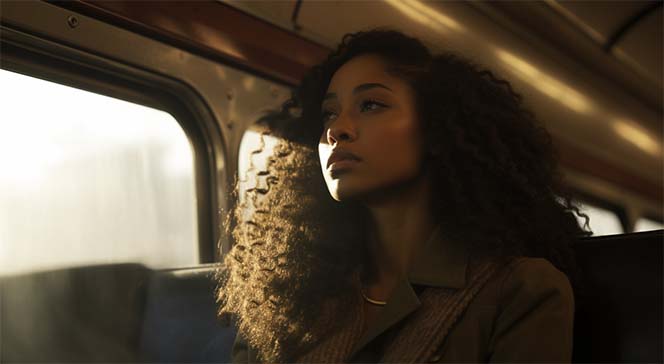 图片[3]-Curious Refuge -全球首个AI人工智能电影制作训练营-中英字幕|1080P|附素材-179创客网