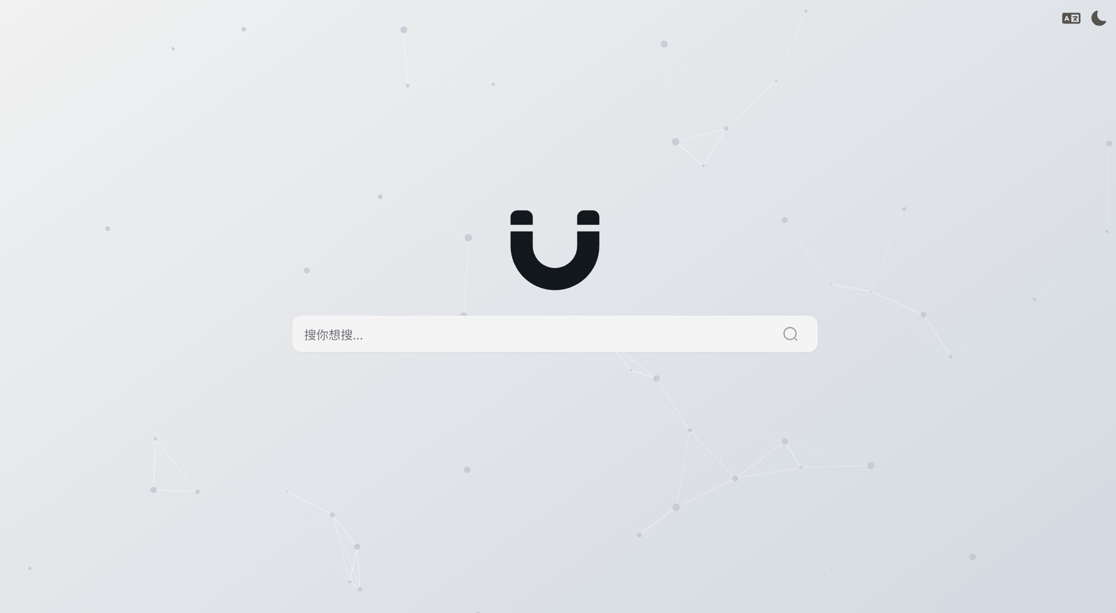 Bitmagnet-Next-Web Bitmagnet的前端UI界面 快速搭建属于自己的磁力搜索引擎-179创客网