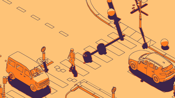 《SCHiM》中文版-179创客网