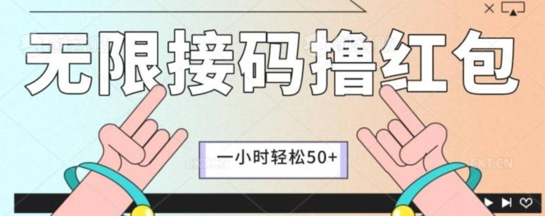 全新暴力接码项目，一个小时轻松50+-179创客网